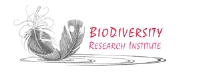 BioDiversity Research Institute (BRI)  logo